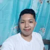 arthurcasasmanipis