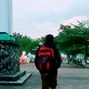 efendry03