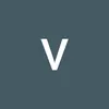 vicente_lacolumna_05