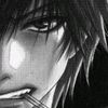 iam_jxan01