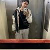 miky.silva25