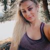 samanthacronk639