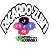 Ricardo Zuin Oficial
