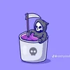 gian_m_