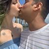 christiancortes45