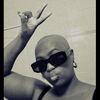 pretty_thick_mami
