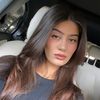 Sahra Moushe