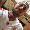 lukesmith705