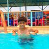 youssefgoo703