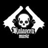 kalavera_music