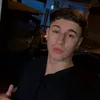 caio.vilano