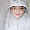 ini_kur