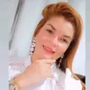 izabel.silva938