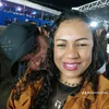 thamiresthata12