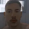 joaojuninho00