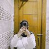 mernamsaber1