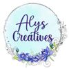 alyscreatives