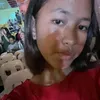 junior_panachaii