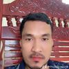 phuongveasna0