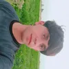 xbn__h