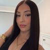 jenni.botezatu