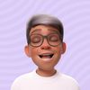 budilyck