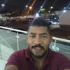 user619609552
