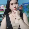 thuyngoc563