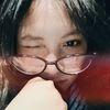 oceansighs01