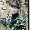 nana18ty