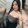 crissscris27