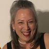 sandra12345663