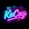 KeCey.