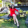 vieng54025444
