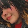 celena.2908