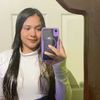 lilian_gudiel_
