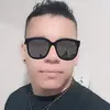 alexandresantos8894