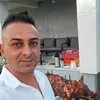 danyandrey87