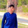 haseeb15780