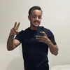 mouralucas__