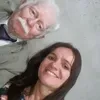 elianeanafonsecacardoso