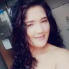 ednalimadasilv1
