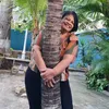 maisa196273