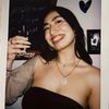 earringbacking5