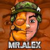 soymralexx