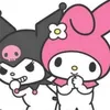mymelodylover66272