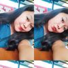 fitri.yanii22