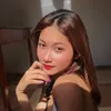 kyryllee