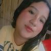 garciamejia_11
