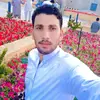 asmatafghan72